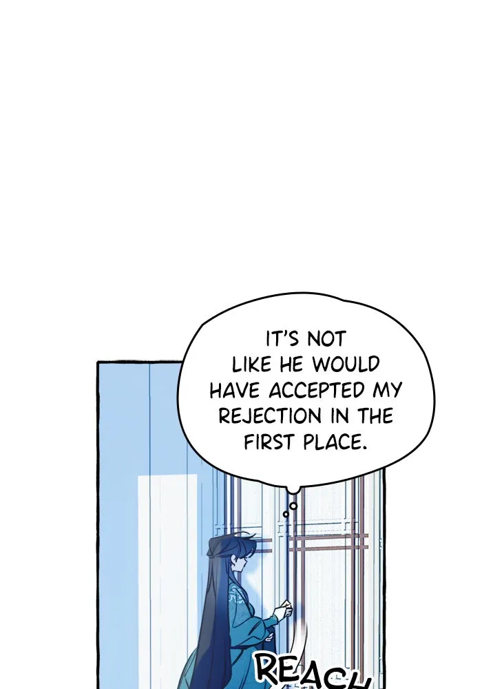 Frozen Hearts Chapter 4 page 25 - 