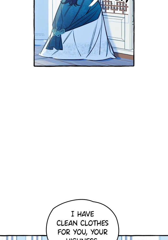 Frozen Hearts Chapter 4 page 26 - 