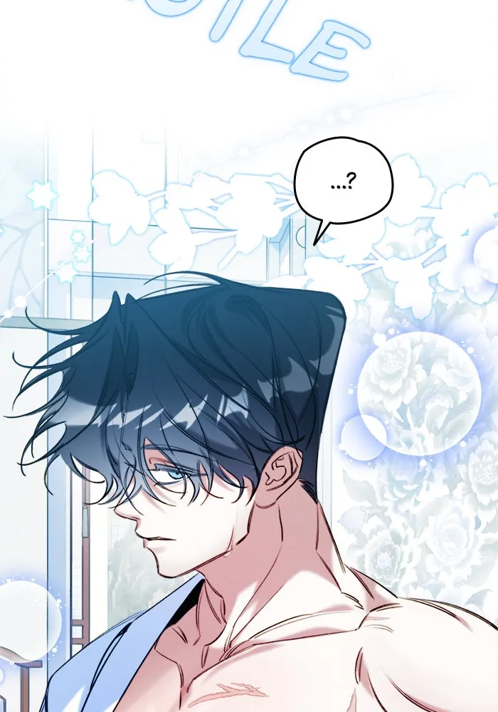 Frozen Hearts Chapter 4 page 28 - 