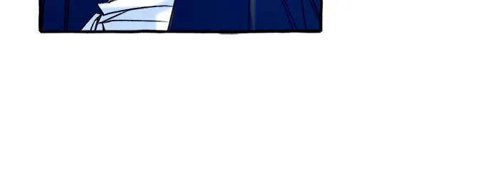 Frozen Hearts Chapter 4 page 36 - 