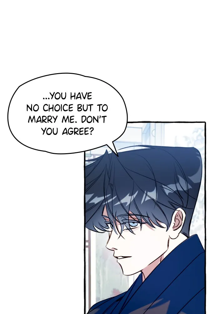 Frozen Hearts Chapter 4 page 37 - 