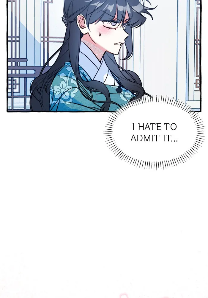Frozen Hearts Chapter 4 page 39 - 