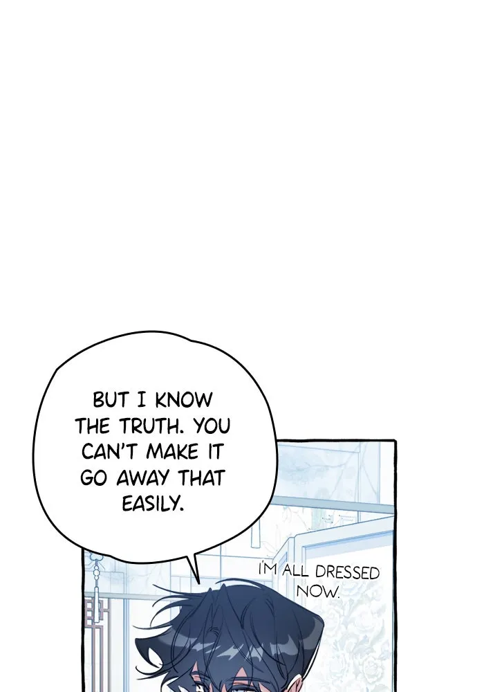 Frozen Hearts Chapter 4 page 41 - 