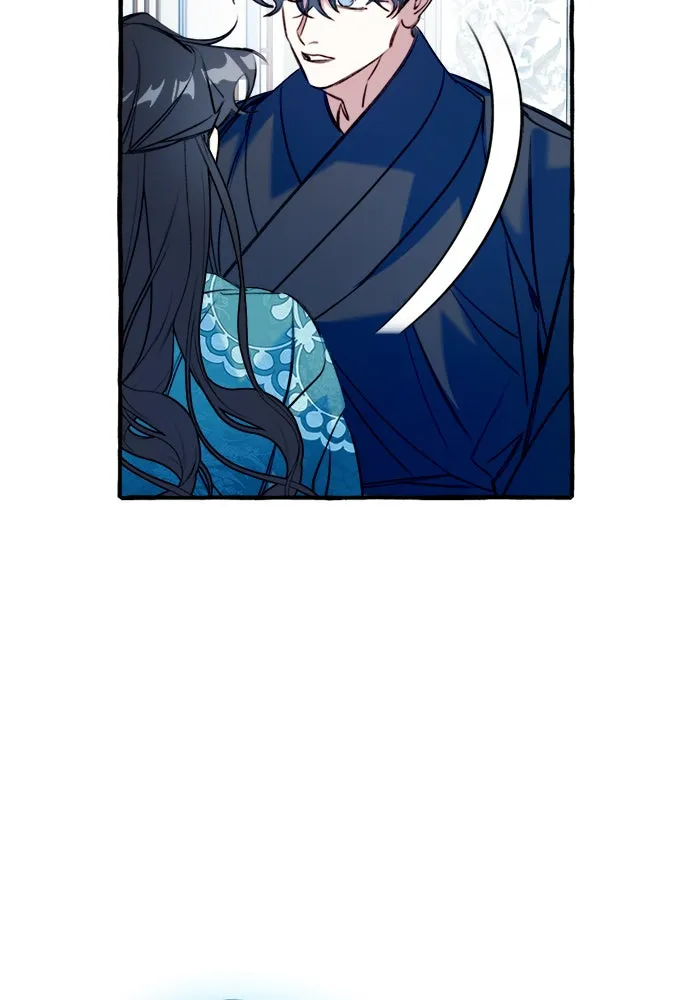 Frozen Hearts Chapter 4 page 42 - 