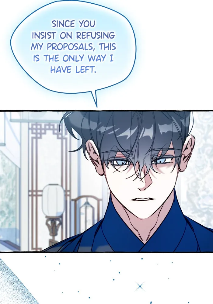 Frozen Hearts Chapter 4 page 43 - 
