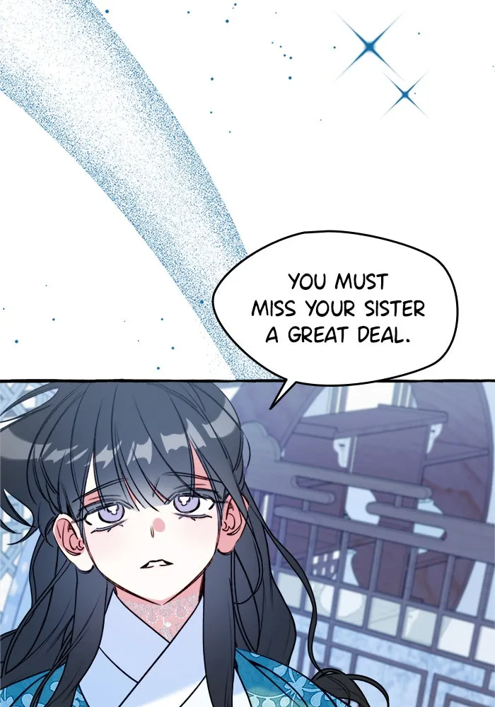 Frozen Hearts Chapter 4 page 44 - 