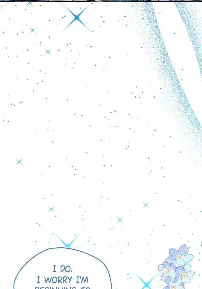 Frozen Hearts Chapter 4 page 45 - 