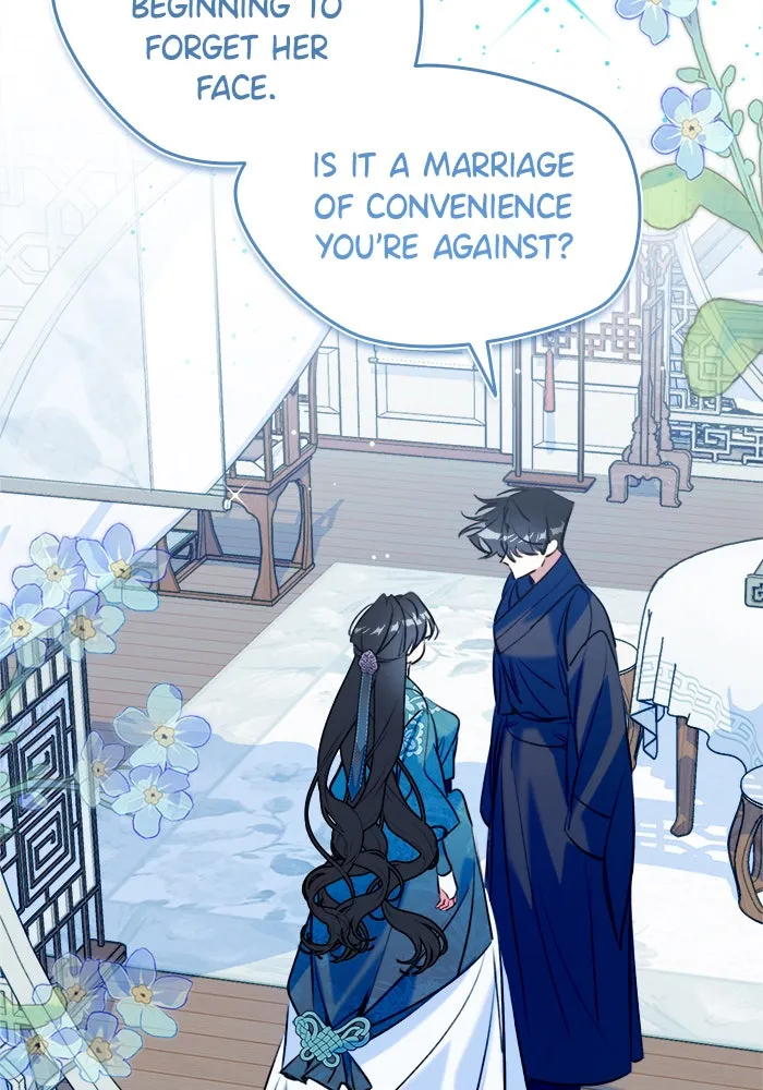 Frozen Hearts Chapter 4 page 46 - 