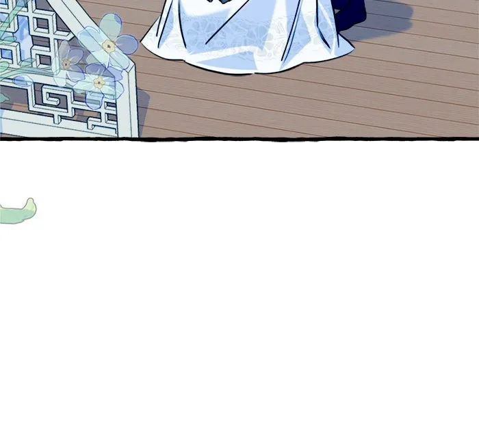 Frozen Hearts Chapter 4 page 47 - 