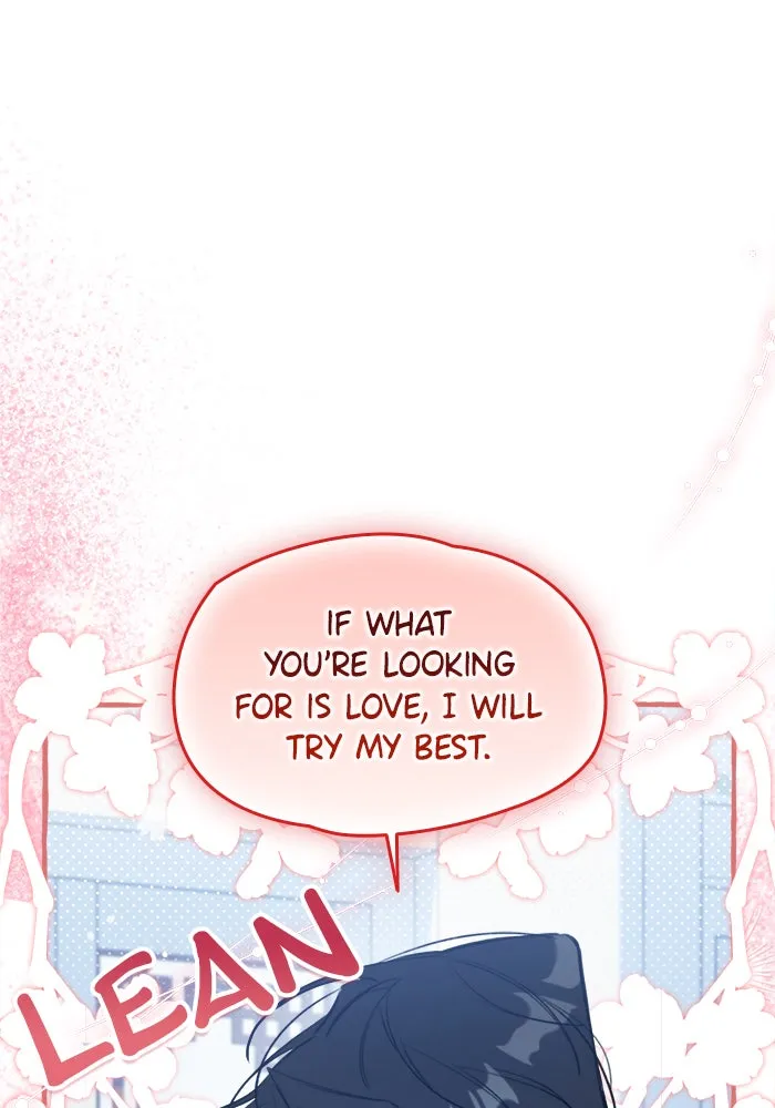 Frozen Hearts Chapter 4 page 48 - 