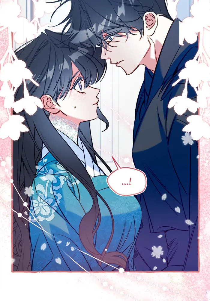 Frozen Hearts Chapter 4 page 49 - 