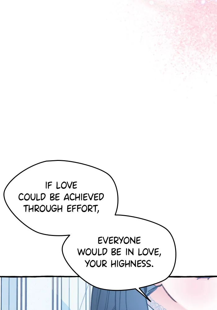Frozen Hearts Chapter 4 page 50 - 
