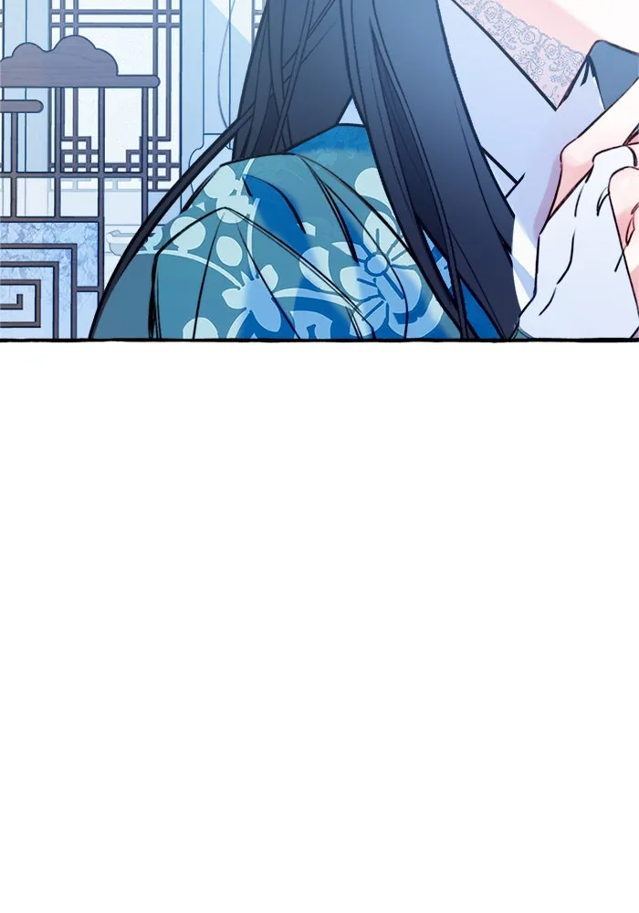 Frozen Hearts Chapter 4 page 51 - 