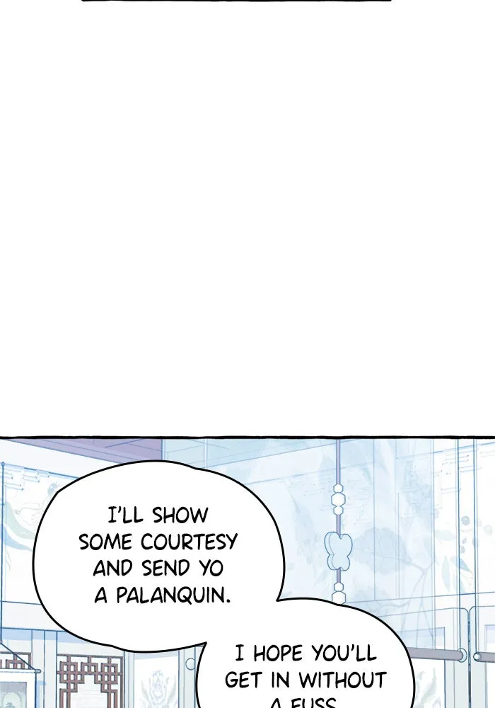 Frozen Hearts Chapter 4 page 53 - 