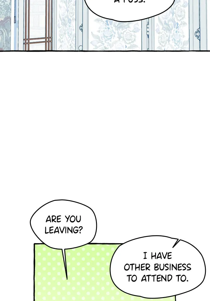 Frozen Hearts Chapter 4 page 54 - 