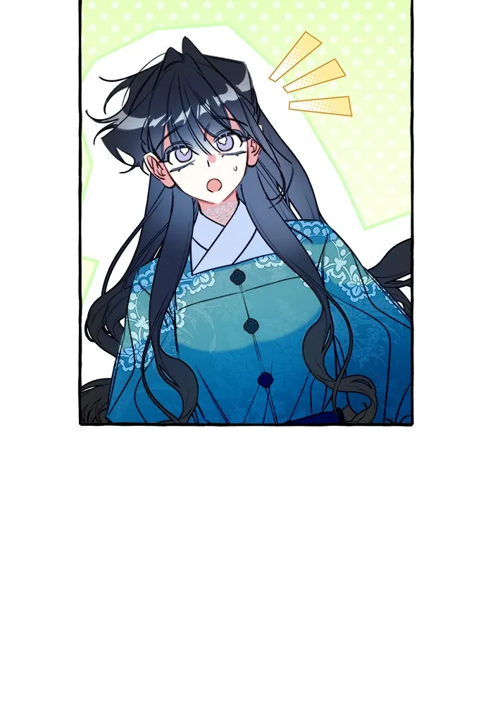 Frozen Hearts Chapter 4 page 55 - 