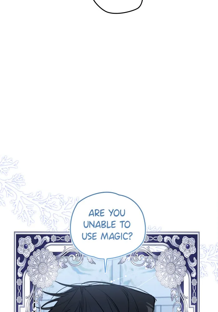 Frozen Hearts Chapter 4 page 57 - 