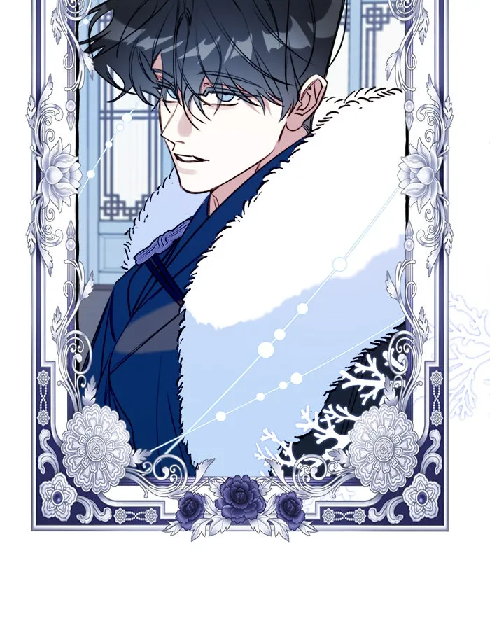 Frozen Hearts Chapter 4 page 58 - 