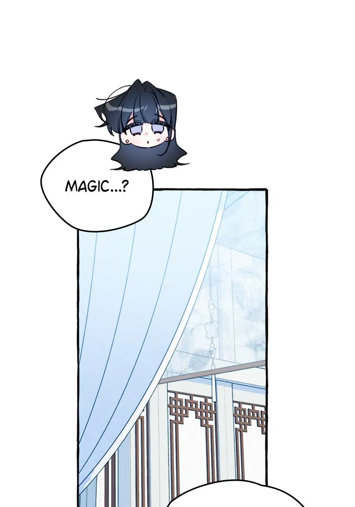 Frozen Hearts Chapter 4 page 59 - 