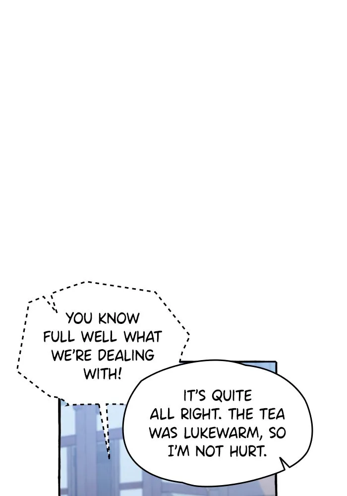 Frozen Hearts Chapter 4 page 7 - 