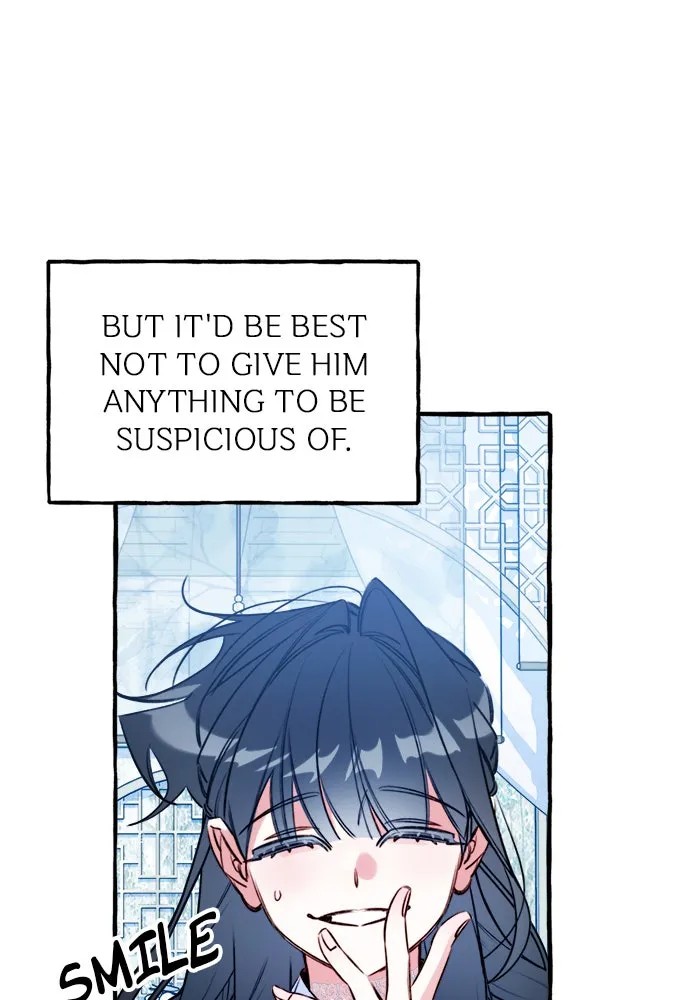 Frozen Hearts Chapter 4 page 62 - 