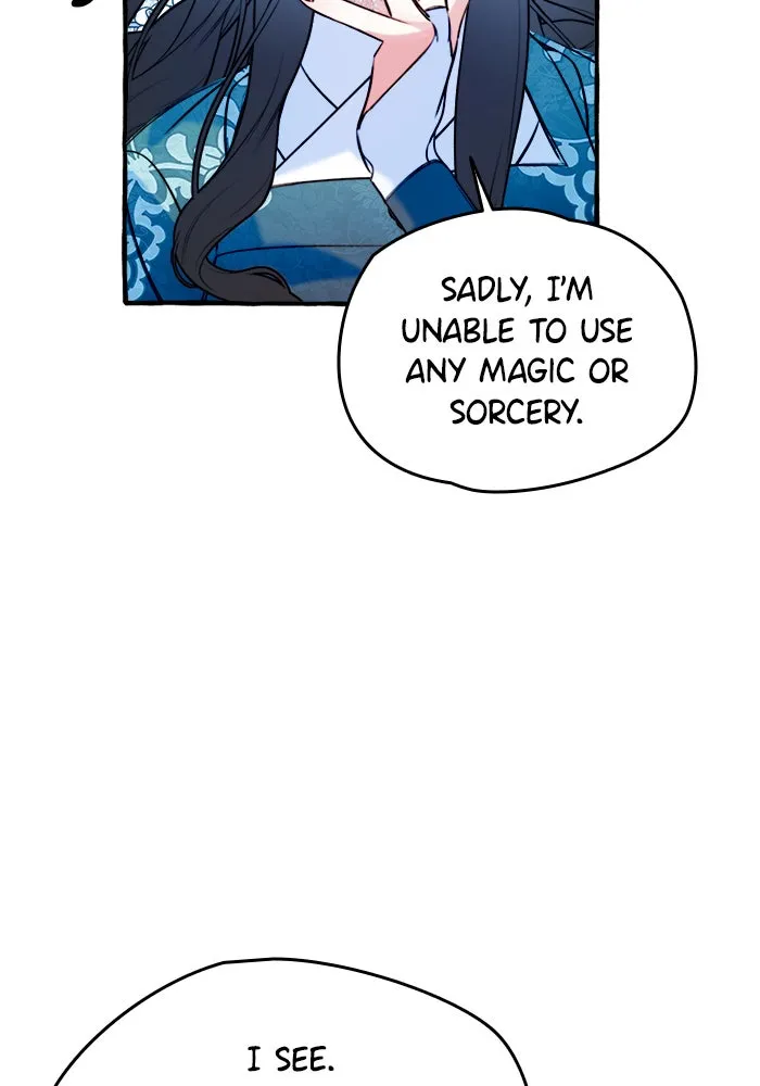 Frozen Hearts Chapter 4 page 63 - 