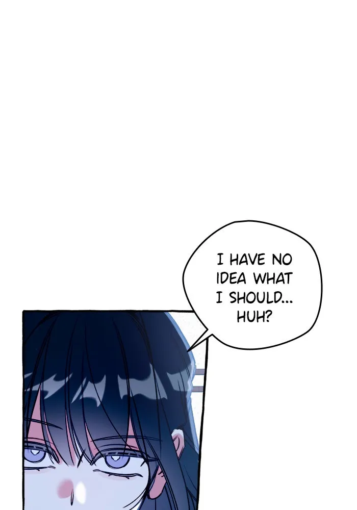 Frozen Hearts Chapter 4 page 68 - 