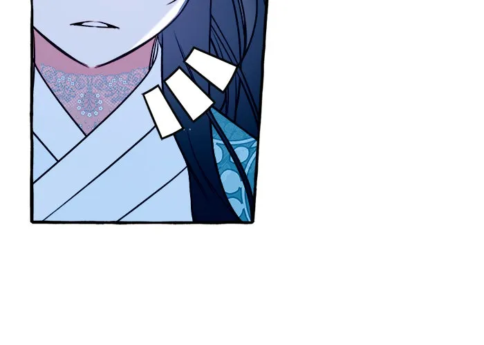 Frozen Hearts Chapter 4 page 69 - 