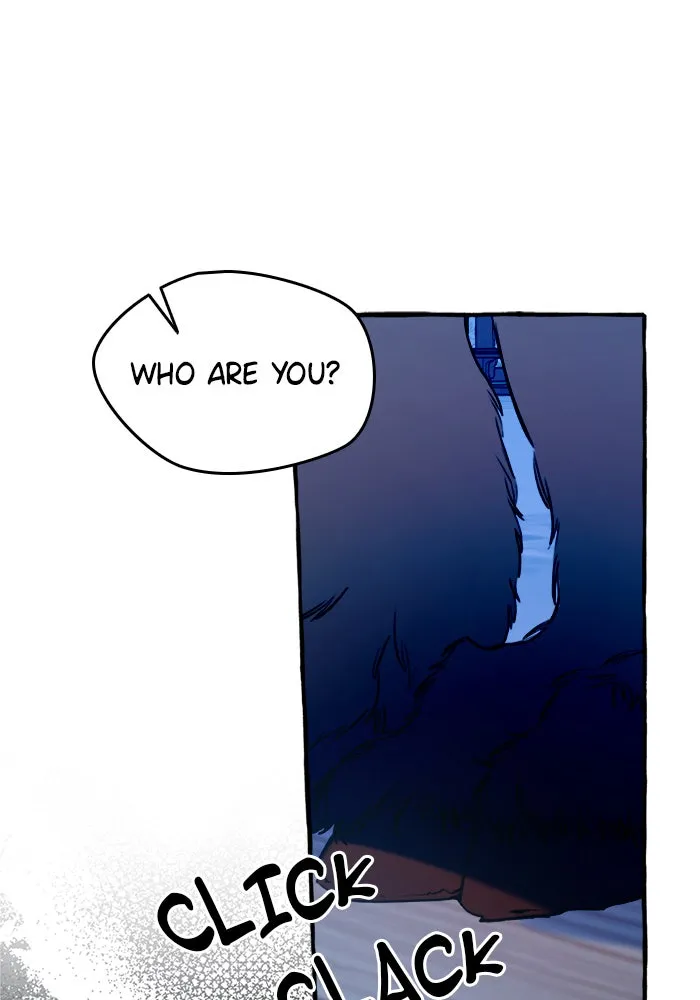 Frozen Hearts Chapter 4 page 70 - 
