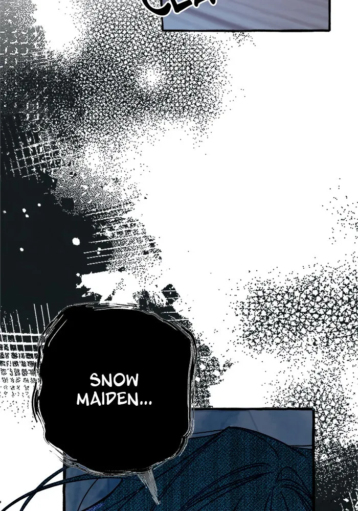 Frozen Hearts Chapter 4 page 71 - 