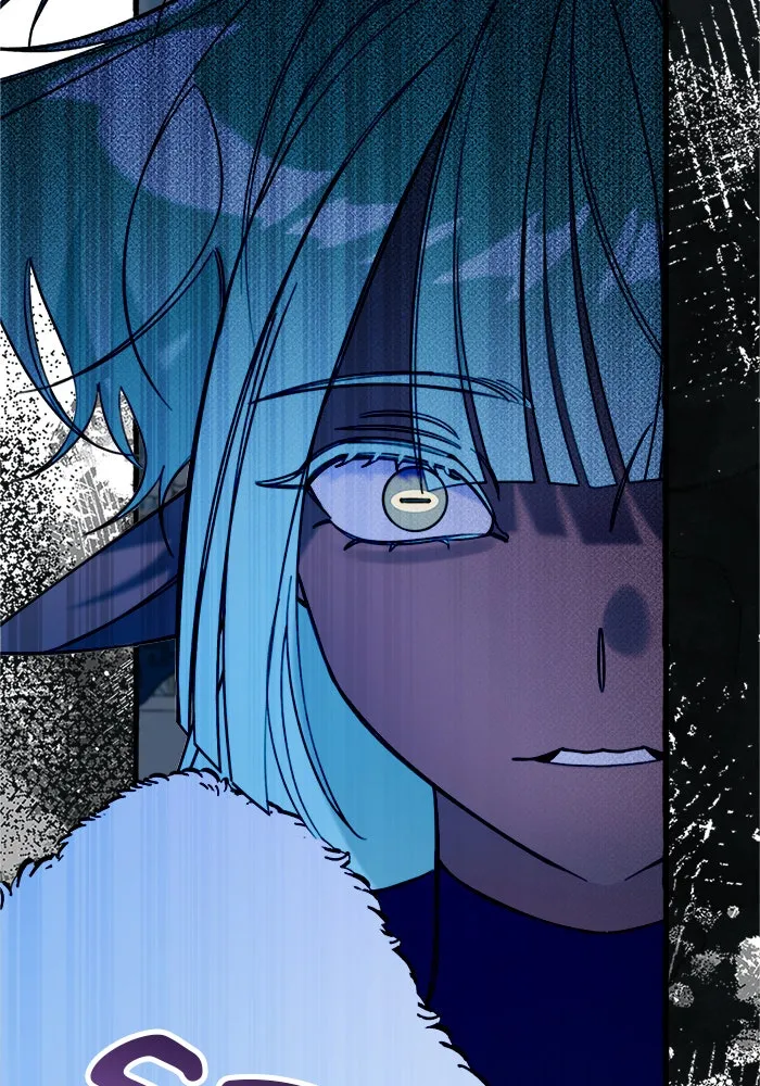 Frozen Hearts Chapter 4 page 72 - 