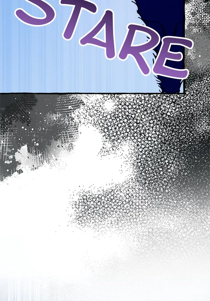 Frozen Hearts Chapter 4 page 73 - 