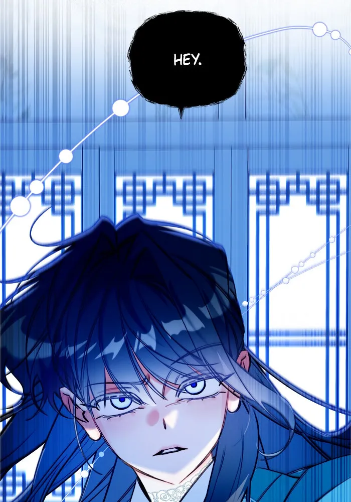 Frozen Hearts Chapter 4 page 74 - 