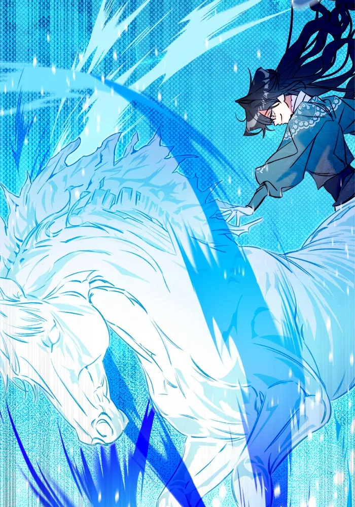 Frozen Hearts Chapter 4 page 77 - 
