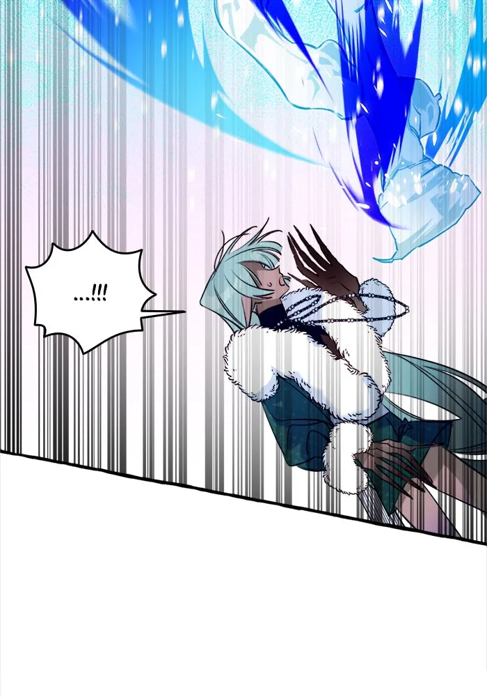 Frozen Hearts Chapter 4 page 78 - 