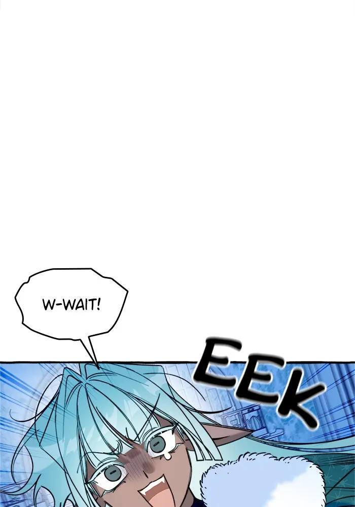 Frozen Hearts Chapter 4 page 79 - 