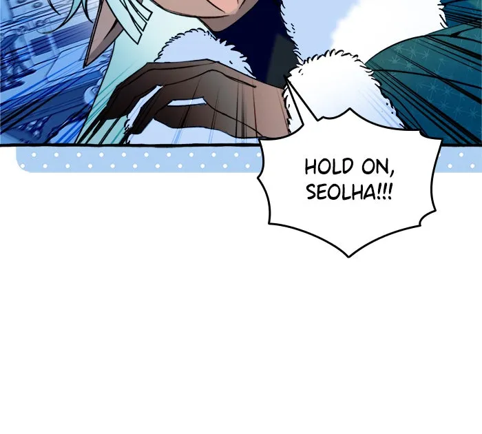 Frozen Hearts Chapter 4 page 80 - 