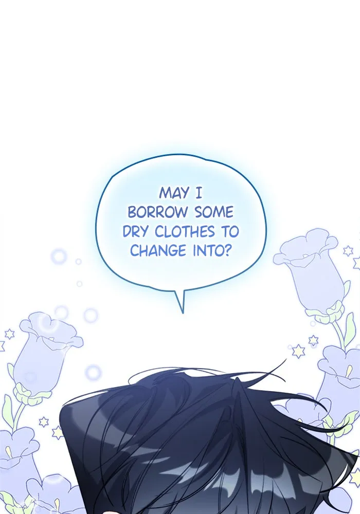 Frozen Hearts Chapter 4 page 9 - 