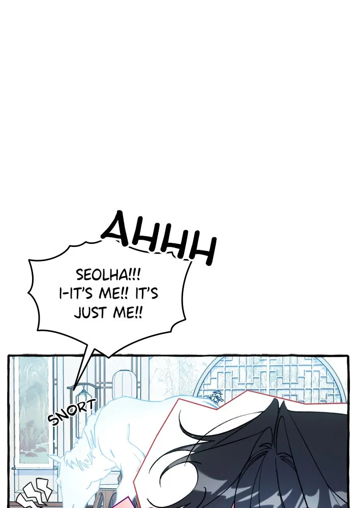 Frozen Hearts Chapter 4 page 81 - 