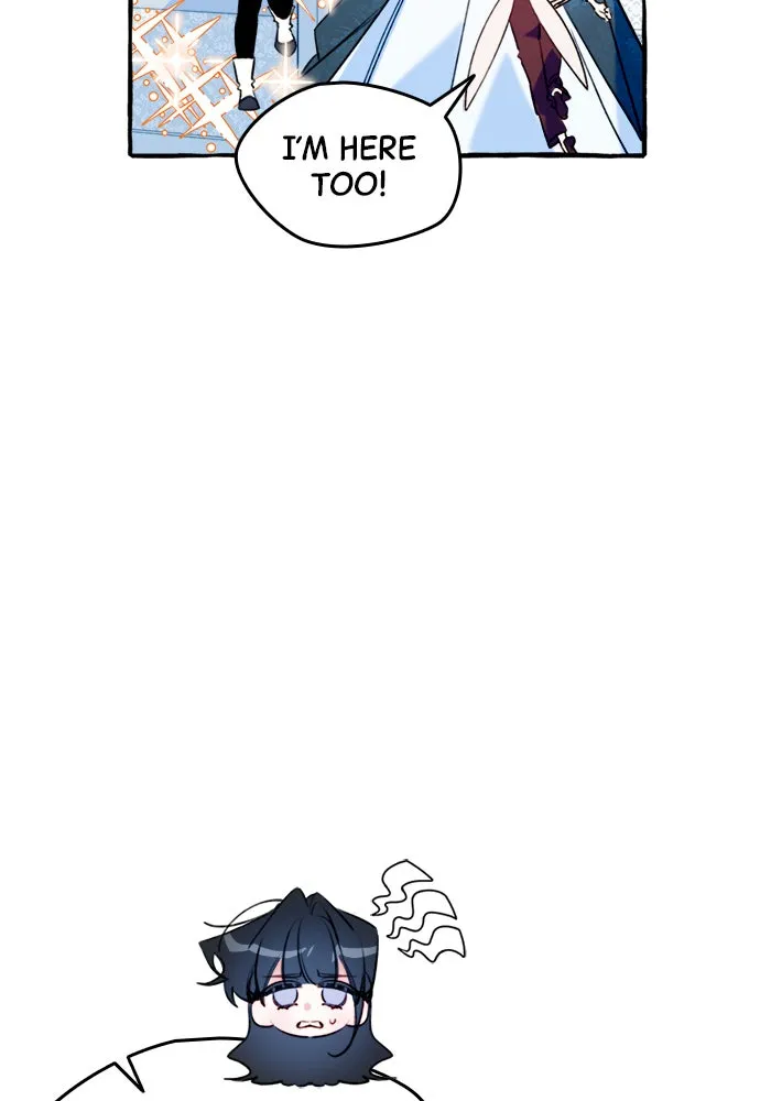 Frozen Hearts Chapter 4 page 84 - 
