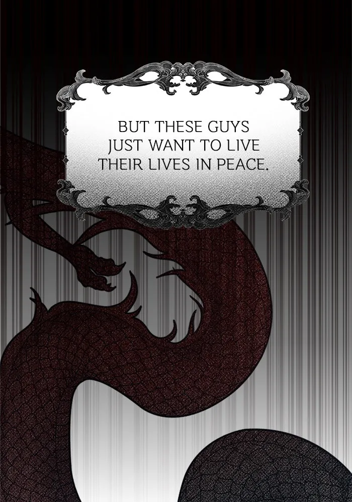 Frozen Hearts Chapter 4 page 90 - 