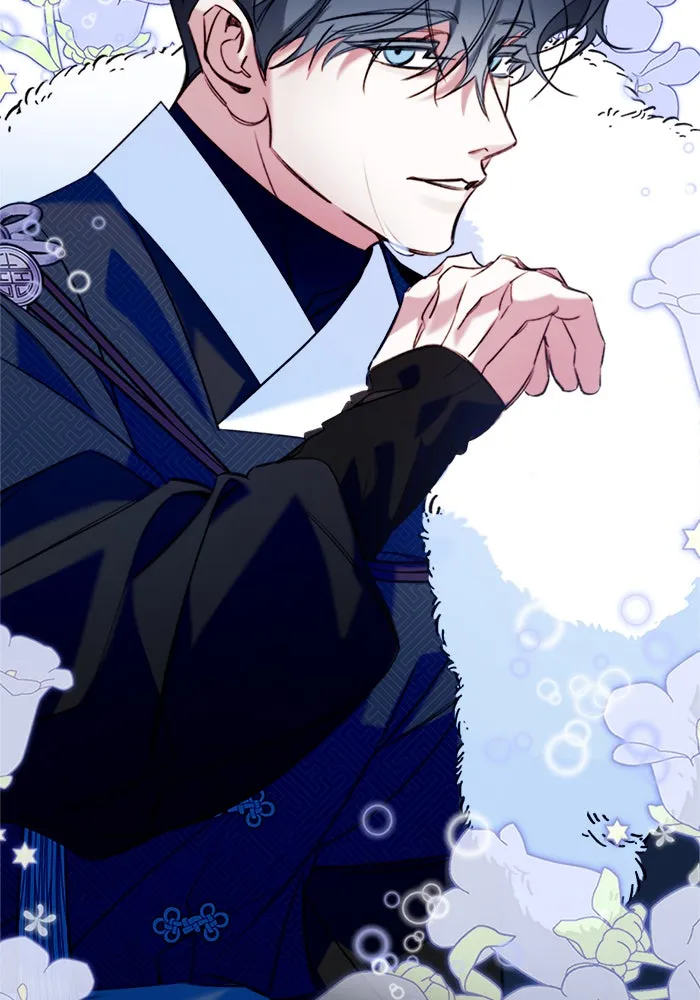 Frozen Hearts Chapter 4 page 10 - 