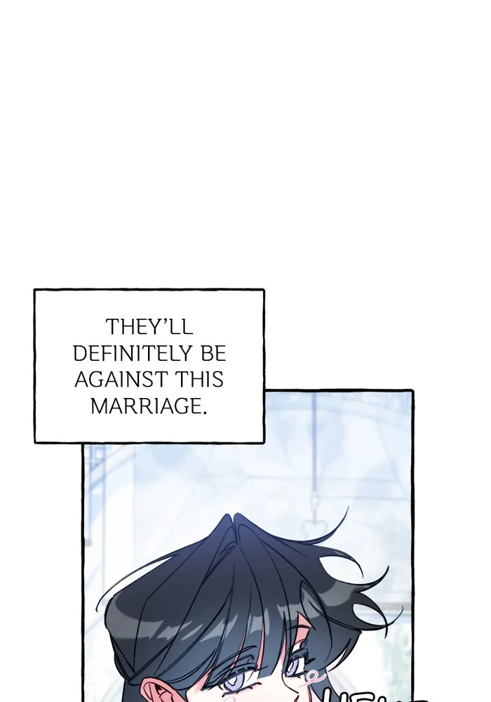 Frozen Hearts Chapter 4 page 92 - 
