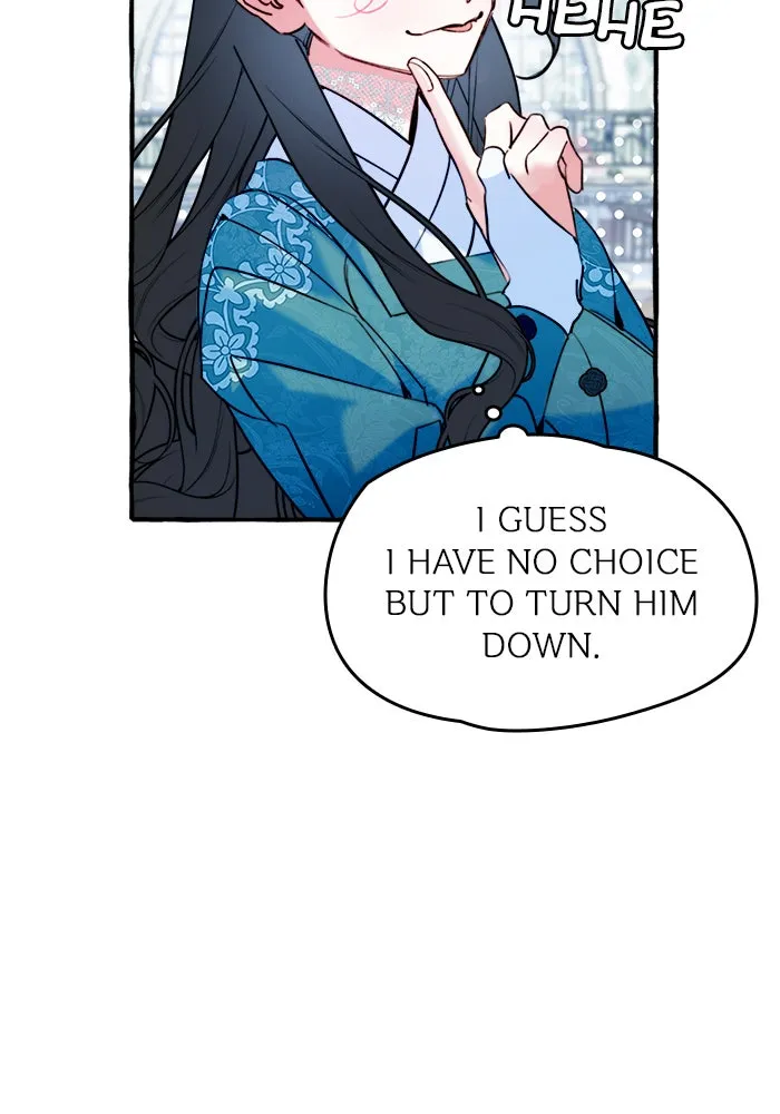 Frozen Hearts Chapter 4 page 93 - 