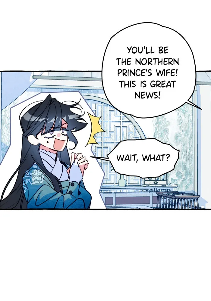 Frozen Hearts Chapter 4 page 94 - 