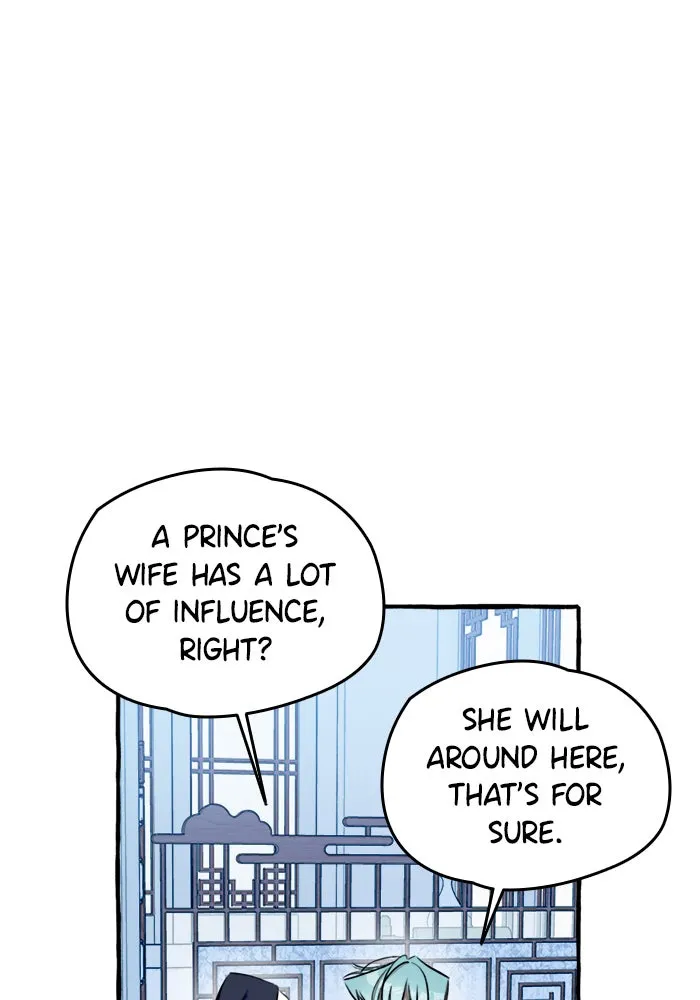 Frozen Hearts Chapter 4 page 95 - 