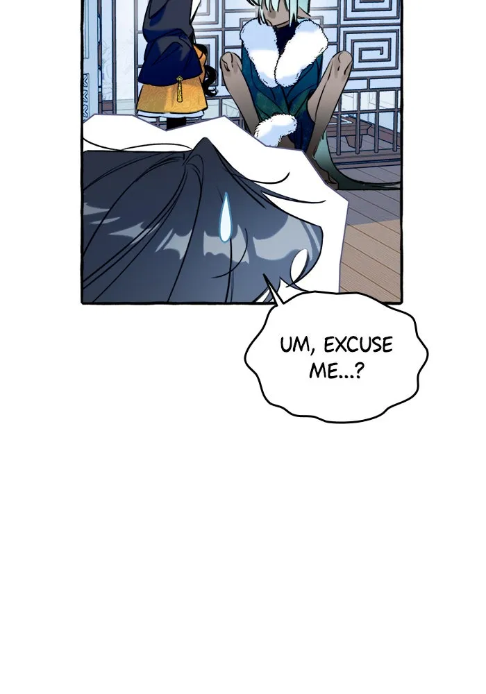 Frozen Hearts Chapter 4 page 96 - 