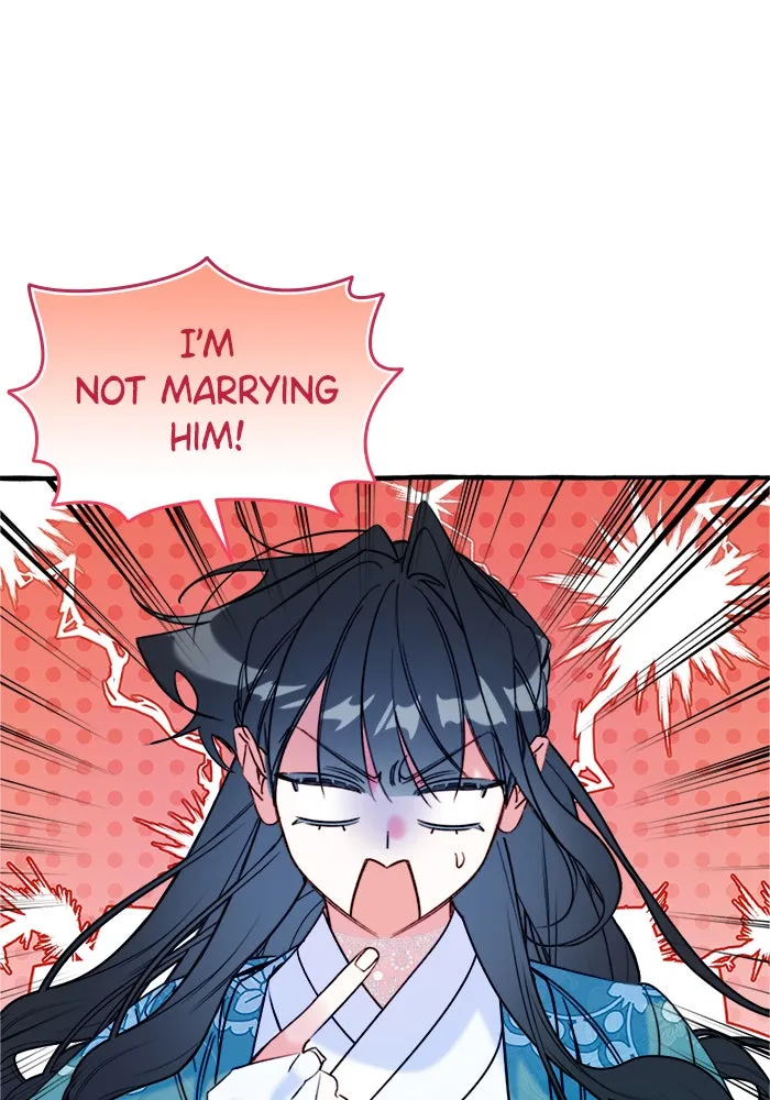Frozen Hearts Chapter 4 page 97 - 