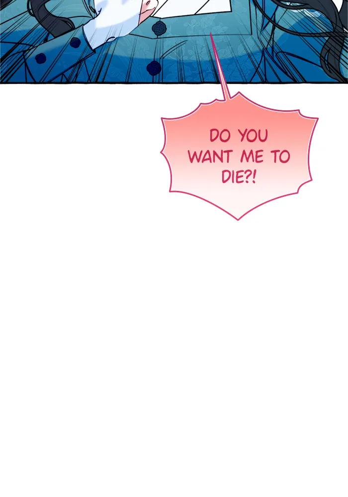 Frozen Hearts Chapter 4 page 98 - 