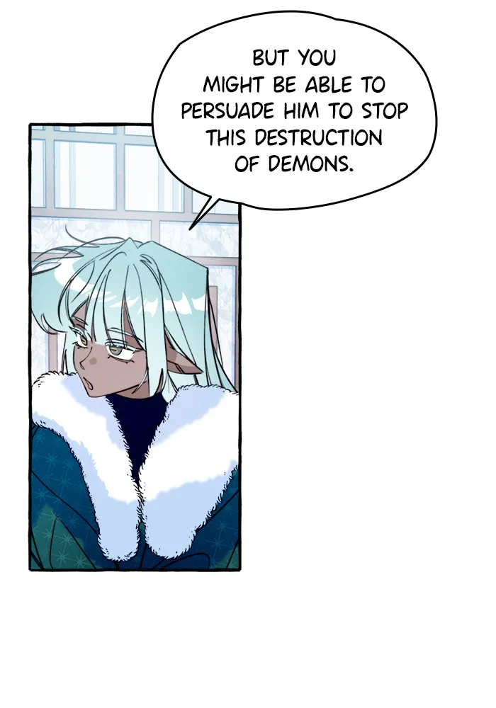 Frozen Hearts Chapter 4 page 99 - 